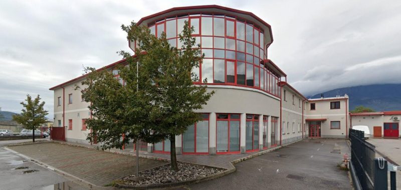 samskidom-ajdovščina